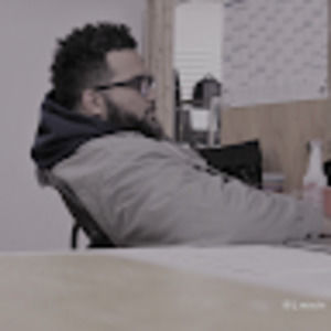 Meet your Posher, Euridis